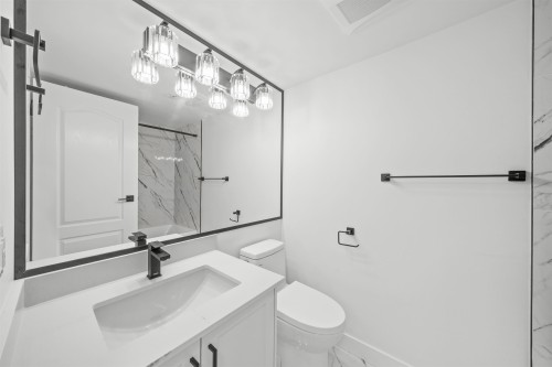 214-8860 No. 1 Road, Richmond, BC 