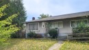 2578 Grandview Highway S, Vancouver, BC 