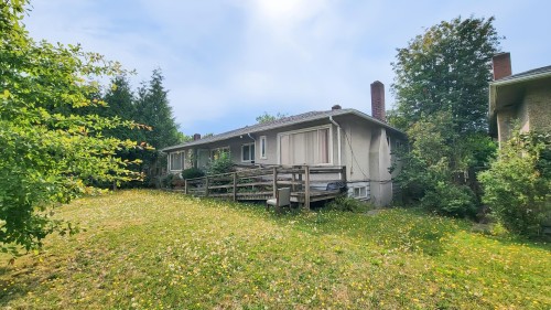 2578 Grandview Highway S, Vancouver, BC 
