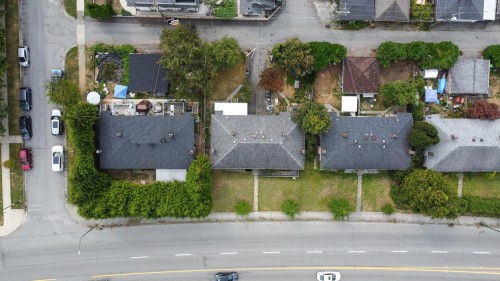 2578 Grandview Highway S, Vancouver, BC 