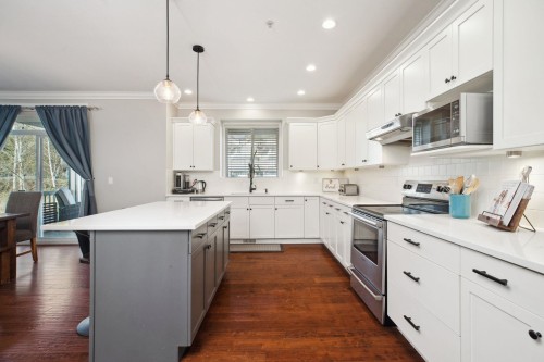 23325 Griffen Road, Maple Ridge, BC 