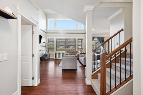 23325 Griffen Road, Maple Ridge, BC 