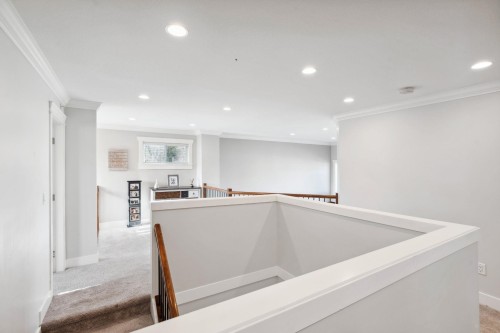 23325 Griffen Road, Maple Ridge, BC 