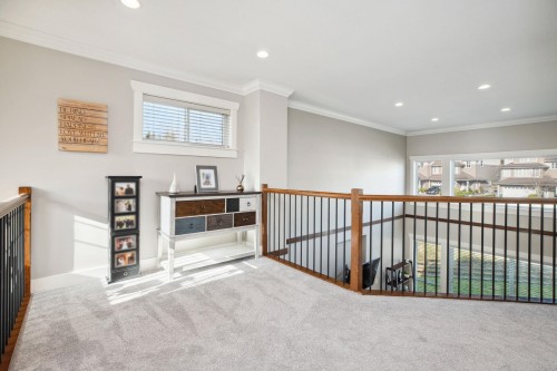 23325 Griffen Road, Maple Ridge, BC 