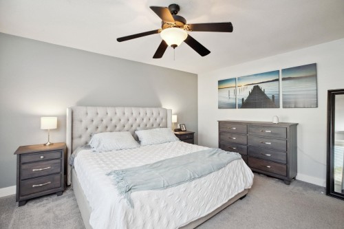 23325 Griffen Road, Maple Ridge, BC 