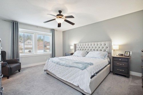 23325 Griffen Road, Maple Ridge, BC 