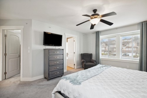 23325 Griffen Road, Maple Ridge, BC 