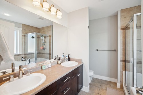 23325 Griffen Road, Maple Ridge, BC 