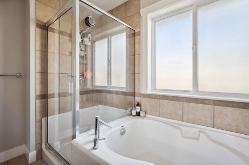 23325 Griffen Road, Maple Ridge, BC 