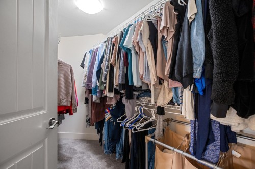 23325 Griffen Road, Maple Ridge, BC 