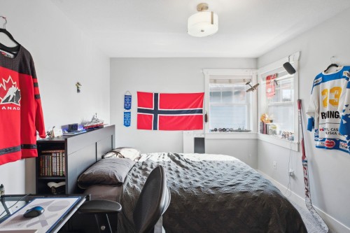 23325 Griffen Road, Maple Ridge, BC 