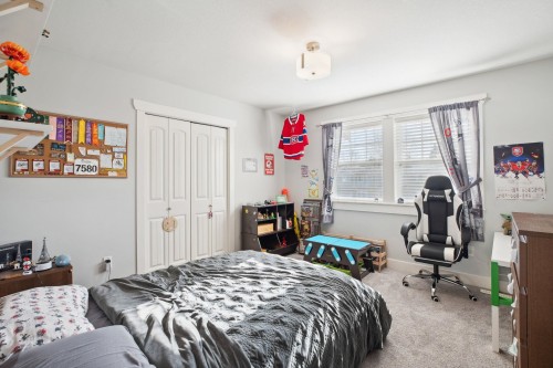 23325 Griffen Road, Maple Ridge, BC 