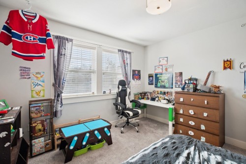 23325 Griffen Road, Maple Ridge, BC 