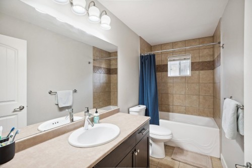 23325 Griffen Road, Maple Ridge, BC 