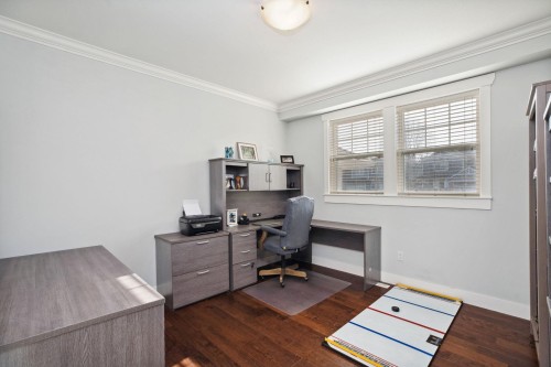 23325 Griffen Road, Maple Ridge, BC 