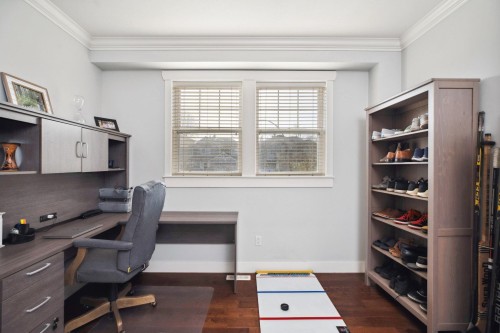 23325 Griffen Road, Maple Ridge, BC 