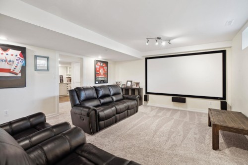 23325 Griffen Road, Maple Ridge, BC 