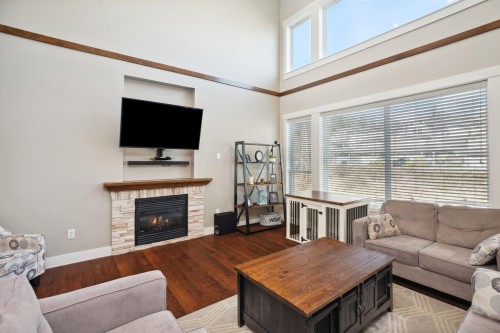 23325 Griffen Road, Maple Ridge, BC 