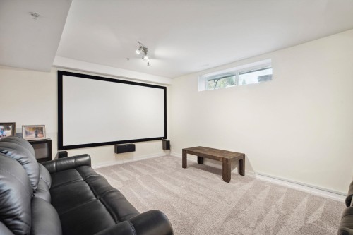 23325 Griffen Road, Maple Ridge, BC 