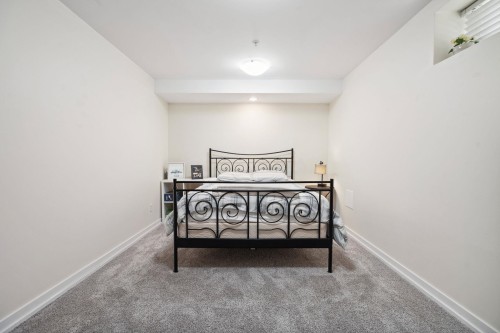 23325 Griffen Road, Maple Ridge, BC 