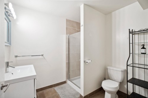 23325 Griffen Road, Maple Ridge, BC 