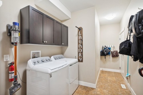 23325 Griffen Road, Maple Ridge, BC 