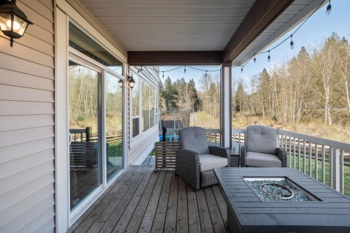 23325 Griffen Road, Maple Ridge, BC 