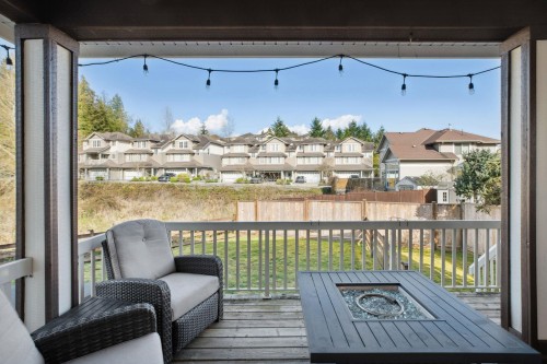 23325 Griffen Road, Maple Ridge, BC 