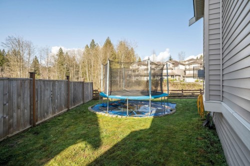 23325 Griffen Road, Maple Ridge, BC 