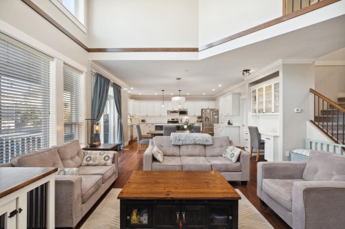 23325 Griffen Road, Maple Ridge, BC 