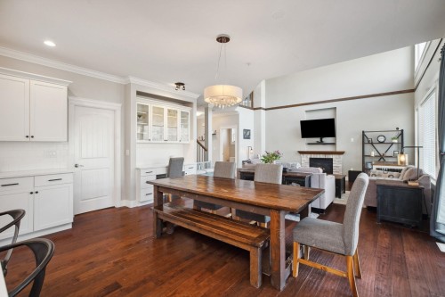 23325 Griffen Road, Maple Ridge, BC 