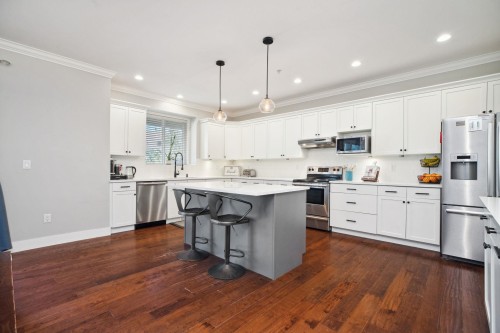 23325 Griffen Road, Maple Ridge, BC 