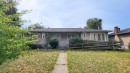 2576 Grandview Highway S, Vancouver, BC 
