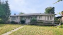 2576 Grandview Highway S, Vancouver, BC 