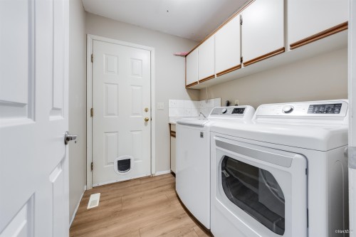 6167 45 Avenue, Delta, BC 