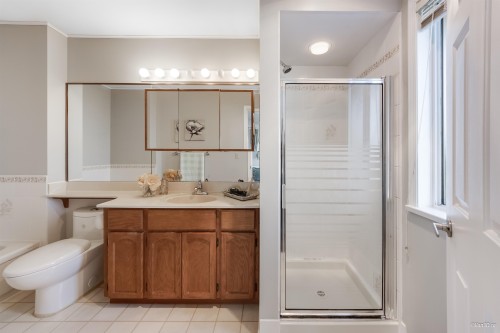 6167 45 Avenue, Delta, BC 