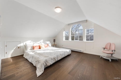 6167 45 Avenue, Delta, BC 