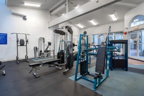 1502-3070 Guildford Way, Coquitlam, BC 