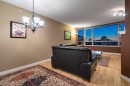 1502-3070 Guildford Way, Coquitlam, BC 