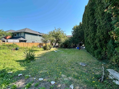 3251 Regina Avenue, Richmond, BC 