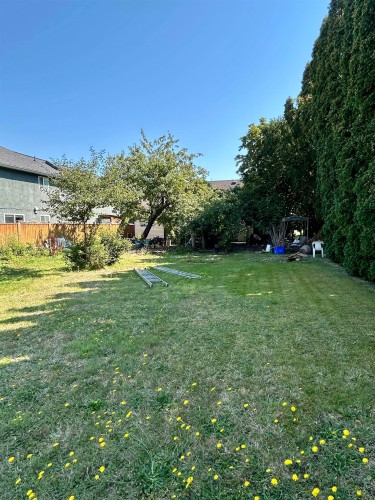 3251 Regina Avenue, Richmond, BC 