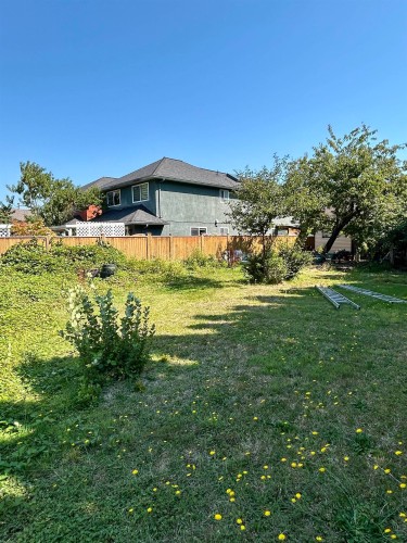 3251 Regina Avenue, Richmond, BC 