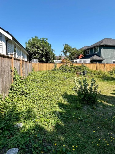 3251 Regina Avenue, Richmond, BC 