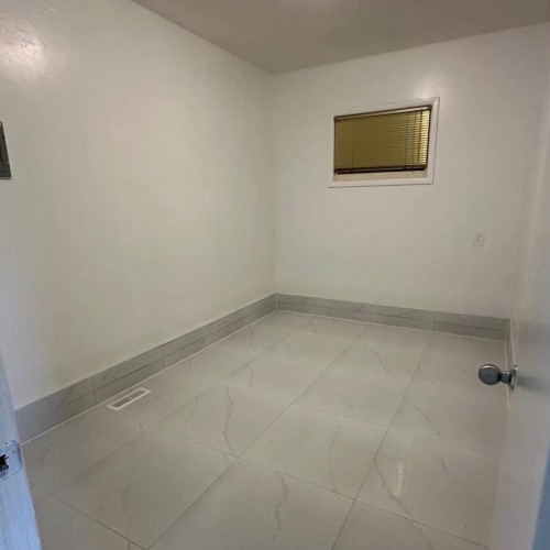 13511 224 Street, Maple Ridge, BC 