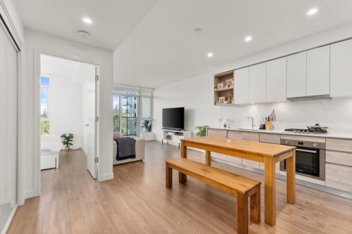 1702-585 Austin Avenue  Coquitlam, BC V3K 0G6