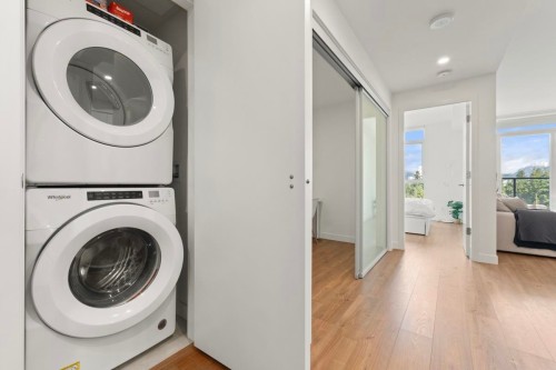 1702-585 Austin Avenue, Coquitlam, BC 