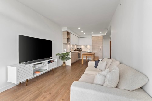 1702-585 Austin Avenue, Coquitlam, BC 