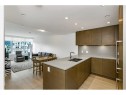 1401-112 13Th Street E, North Vancouver, BC 