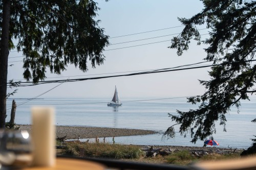 1590 Ocean Beach Esplanade, Gibsons, BC 