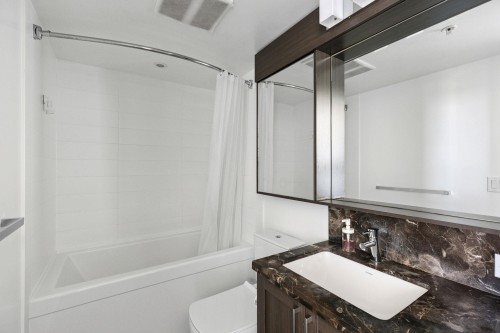 2902-5515 Boundary Road, Vancouver, BC 